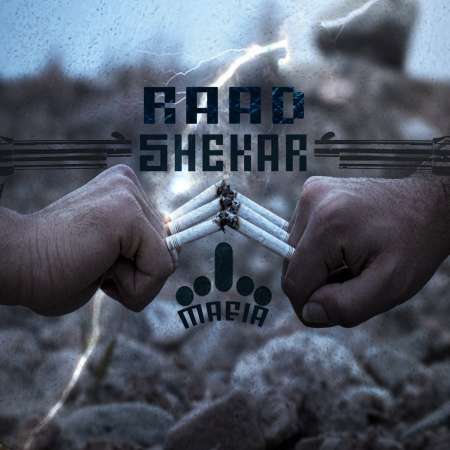 Raad – Shekar